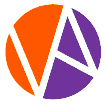 versiona logo